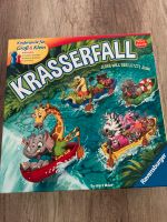 Brettspiel, Kinderspiel, Spiel Nordrhein-Westfalen - Brilon Vorschau