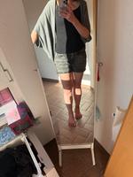 Cardigan, Esprit, Größe L. Mit leichten Knötchen Hessen - Butzbach Vorschau