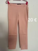 Damen, Jeans, Pantalone, Leggins Bayern - Aichach Vorschau