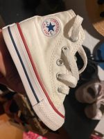 Converse All Stars NEU 20 Bayern - Wartenberg Vorschau