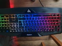 Victsing Gaming Keyboard Saarland - Nonnweiler Vorschau