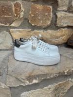 Kennel und Schmenger Sneaker Hessen - Sinn Vorschau