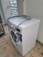 Waschmaschine von Ok. Rheinland-Pfalz - Windhagen Vorschau