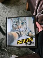 Buch Cat Selfies Neu Bayern - Zell am Main Vorschau