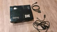 BenQ MP620 DLP Beamer EM2024 Brandenburg - Wegendorf (Altlandsberg) Vorschau