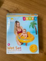 INTEX Babyschwimmring Rheinland-Pfalz - Zweibrücken Vorschau