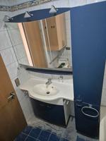 Spiegelschrank Baden-Württemberg - Calw Vorschau