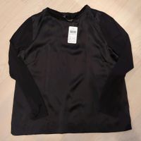 Langarmshirt XXL "NEU" Hallhuber Baden-Württemberg - Ehingen (Donau) Vorschau