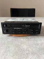 BMW Bavaria C3 E36 original Radio Nordrhein-Westfalen - Viersen Vorschau