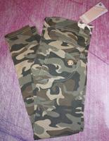 freddy wr up push up hose in Größe S low waist neu Niedersachsen - Uetze Vorschau