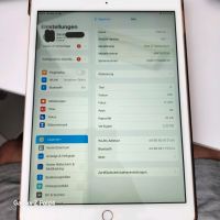 Ipad 32GB 2019 Nordrhein-Westfalen - Dorsten Vorschau