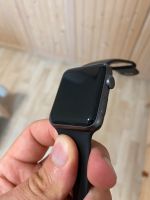 Apple Watch Series 2 42mm ⌚️ Nordrhein-Westfalen - Meinerzhagen Vorschau