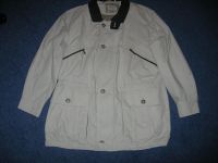 Jacke von Authentic GR. 54 Bochum - Bochum-Wattenscheid Vorschau