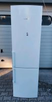 Bosch kühlschrank mit Gefrierfach...NUR ABHOLUNG.. Hessen - Groß-Zimmern Vorschau