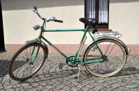 Herrenfahrrad "Diamant" DDR Brandenburg - Spremberg Vorschau