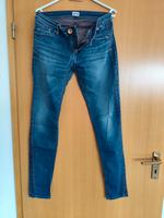 Damen Jeans Sachsen - Markkleeberg Vorschau