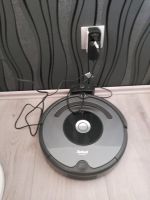 iRobot Roomba 600 Series Rostock - Nienhagen Vorschau