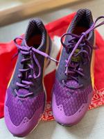 Sportschuhe Sachsen - Eilenburg Vorschau