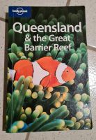 Lonely Planet - Queensland & the Great Barrier Reef Nordfriesland - Süderlügum Vorschau
