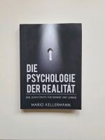 Kellermann - Die Psychologie der Realität Hamburg-Nord - Hamburg Dulsberg Vorschau