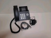 IP-Telefon GRANDSTREAM GRP2613 (fast wie Neuzustand) Bayern - Deggendorf Vorschau