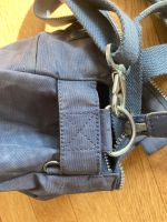 Kipling-Tasche Brandenburg - Potsdam Vorschau