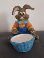 Osterdeko, Osterhase Bayern - Neuschönau Vorschau