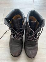 Panama Jack Damenschuhe 40 Leipzig - Mockau-Süd Vorschau