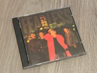 Eighth Wonder - Fearless (inkl. „I’m not scared“) CD Album Baden-Württemberg - Horb am Neckar Vorschau