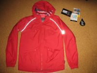 Jack Wolfskin Übergangsjacke Jacke Gr 164 wNEU TEXAPORE Bayern - Bobingen Vorschau