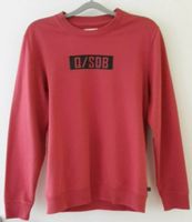 s. Oliver Q/S Sweatshirt Gr. S rot Hessen - Bad Nauheim Vorschau