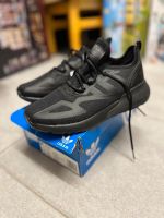 adidas Originals ZX 2K C, Kinder Sneaker, Gr.35, Black, Neu, OVP Baden-Württemberg - Neckarsulm Vorschau