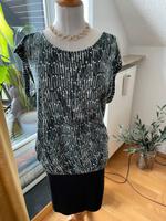 Leinenhose und Shirt von Opus Gr, 42 Nordrhein-Westfalen - Balve Vorschau