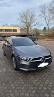 Mercedes-Benz A 180 d DCT - Nordrhein-Westfalen - Sankt Augustin Vorschau