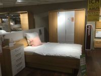 Einzelschlafzimmer Giga Comfort Essen - Essen-Stadtmitte Vorschau