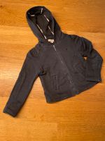 Burberry Sweatjacke 4y/102 Nordrhein-Westfalen - Telgte Vorschau