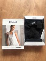 Wolford String Body schwarz - Gr. S, neu Kr. München - Kirchheim bei München Vorschau