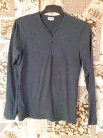 Langarmshirt Black.de Gr. S Thüringen - Jena Vorschau