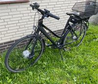 E-Bike Batavus Schleswig-Holstein - Flensburg Vorschau