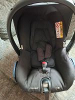 Maxi Cosi Autositz Nordrhein-Westfalen - Mülheim (Ruhr) Vorschau