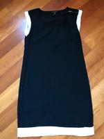 Schwarzes Kleid Bayern - Moosburg a.d. Isar Vorschau