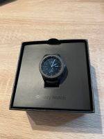 SAMSUNG Galaxy Watch 42mm Bayern - Tacherting Vorschau