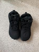 Barfuß Schuhe Gr.38 Hessen - Fulda Vorschau