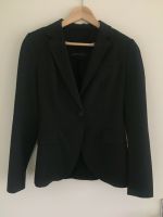 Zara Blazer Gr. 36 Hamburg - Bergedorf Vorschau