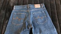 LRG Jeans true straight fit denim kids, Gr. 32, vintage Bayern - Sommerhausen Main Vorschau