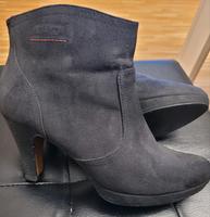 Damen Stiefeletten München - Ramersdorf-Perlach Vorschau