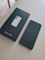 Neues Samsung Galaxy S23 FE Sachsen - Marienberg Vorschau