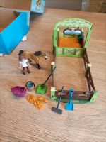 Playmobil Spirit - wild und frei - Nordrhein-Westfalen - Velbert Vorschau