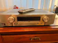 MARANTZ  AV Surround Receiver NR1606 gebraucht Essen - Rüttenscheid Vorschau