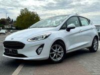 Ford Fiesta Titanium Panorama Apple Carplay Keyless Hessen - Bad Homburg Vorschau